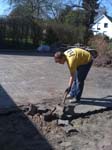 April 2010 275